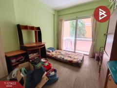 ขาย/เช่า คอนโด โมเดิร์นโฮมเพลส อ่อนนุช 46 (Modern Home Place) กรุงเทพมหานคร-202510311320201761891620896.jpg