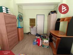 ขาย/เช่า คอนโด โมเดิร์นโฮมเพลส อ่อนนุช 46 (Modern Home Place) กรุงเทพมหานคร-202510311320211761891621427.jpg