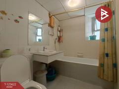 ขาย/เช่า คอนโด โมเดิร์นโฮมเพลส อ่อนนุช 46 (Modern Home Place) กรุงเทพมหานคร-202510311320211761891621961.jpg