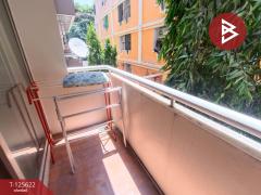 ขาย/เช่า คอนโด โมเดิร์นโฮมเพลส อ่อนนุช 46 (Modern Home Place) กรุงเทพมหานคร-202510311320221761891622935.jpg