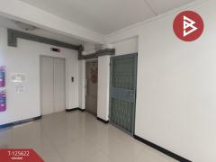 ขาย/เช่า คอนโด โมเดิร์นโฮมเพลส อ่อนนุช 46 (Modern Home Place) กรุงเทพมหานคร-202510311320231761891623467.jpg