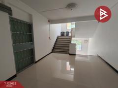 ขาย/เช่า คอนโด โมเดิร์นโฮมเพลส อ่อนนุช 46 (Modern Home Place) กรุงเทพมหานคร-202510311320231761891623998.jpg