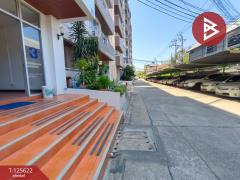 ขาย/เช่า คอนโด โมเดิร์นโฮมเพลส อ่อนนุช 46 (Modern Home Place) กรุงเทพมหานคร-202510311320241761891624541.jpg