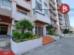 ขาย/เช่า คอนโด โมเดิร์นโฮมเพลส อ่อนนุช 46 (Modern Home Place) กรุงเทพมหานคร-202510311320251761891625068.jpg