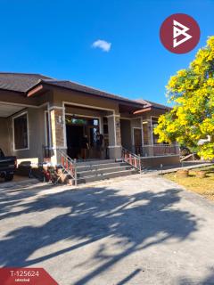 ขายบ้านเดี่ยวพร้อมที่ดิน เนื้อที่ 2 ไร่ 1 งาน 9.9 ตร.วา พญาเม็งราย เชียงราย-202510311327301761892050226.jpg