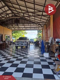 ขายบ้านเดี่ยวพร้อมที่ดิน เนื้อที่ 2 ไร่ 1 งาน 9.9 ตร.วา พญาเม็งราย เชียงราย-202510311327301761892050754.jpg