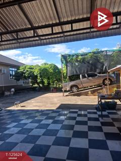 ขายบ้านเดี่ยวพร้อมที่ดิน เนื้อที่ 2 ไร่ 1 งาน 9.9 ตร.วา พญาเม็งราย เชียงราย-202510311327311761892051750.jpg