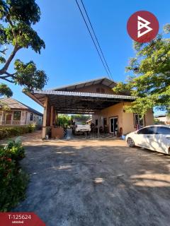 ขายบ้านเดี่ยวพร้อมที่ดิน เนื้อที่ 2 ไร่ 1 งาน 9.9 ตร.วา พญาเม็งราย เชียงราย-202510311327321761892052273.jpg