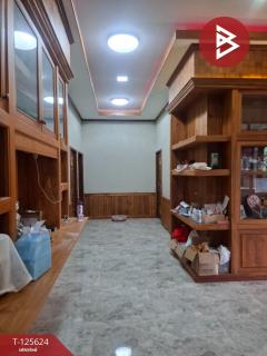 ขายบ้านเดี่ยวพร้อมที่ดิน เนื้อที่ 2 ไร่ 1 งาน 9.9 ตร.วา พญาเม็งราย เชียงราย-202510311327331761892053226.jpg