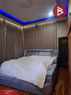 ขายบ้านเดี่ยวพร้อมที่ดิน เนื้อที่ 2 ไร่ 1 งาน 9.9 ตร.วา พญาเม็งราย เชียงราย-202510311327331761892053742.jpg