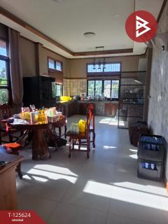 ขายบ้านเดี่ยวพร้อมที่ดิน เนื้อที่ 2 ไร่ 1 งาน 9.9 ตร.วา พญาเม็งราย เชียงราย-202510311327341761892054269.jpg