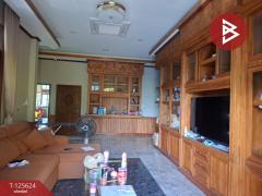 ขายบ้านเดี่ยวพร้อมที่ดิน เนื้อที่ 2 ไร่ 1 งาน 9.9 ตร.วา พญาเม็งราย เชียงราย-202510311327341761892054788.jpg