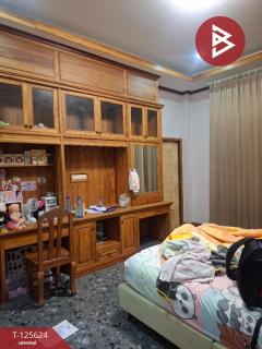 ขายบ้านเดี่ยวพร้อมที่ดิน เนื้อที่ 2 ไร่ 1 งาน 9.9 ตร.วา พญาเม็งราย เชียงราย-202510311327351761892055316.jpg