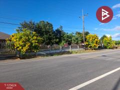 ขายบ้านเดี่ยวพร้อมที่ดิน เนื้อที่ 2 ไร่ 1 งาน 9.9 ตร.วา พญาเม็งราย เชียงราย-202510311327361761892056884.jpg