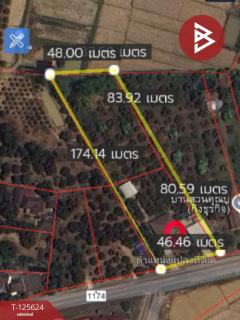 ขายบ้านเดี่ยวพร้อมที่ดิน เนื้อที่ 2 ไร่ 1 งาน 9.9 ตร.วา พญาเม็งราย เชียงราย-202510311327371761892057960.jpg