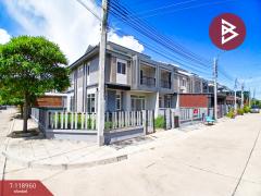 ขายทาวน์เฮ้าส์หลังริม หมู๋บ้านการ์เด้นวิลล์ บางปู จังหวัดสมุทรปราการ-202510311329001761892140213.jpg