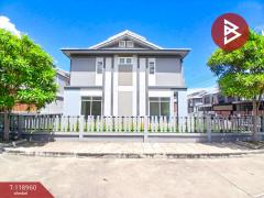 ขายทาวน์เฮ้าส์หลังริม หมู๋บ้านการ์เด้นวิลล์ บางปู จังหวัดสมุทรปราการ-202510311329001761892140755.jpg