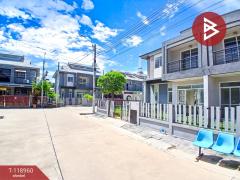 ขายทาวน์เฮ้าส์หลังริม หมู๋บ้านการ์เด้นวิลล์ บางปู จังหวัดสมุทรปราการ-202510311329011761892141312.jpg