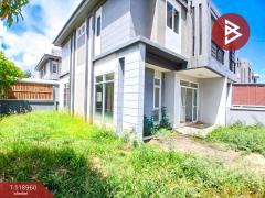 ขายทาวน์เฮ้าส์หลังริม หมู๋บ้านการ์เด้นวิลล์ บางปู จังหวัดสมุทรปราการ-202510311329011761892141858.jpg