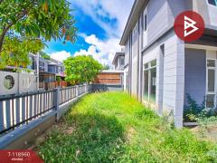 ขายทาวน์เฮ้าส์หลังริม หมู๋บ้านการ์เด้นวิลล์ บางปู จังหวัดสมุทรปราการ-202510311329021761892142403.jpg