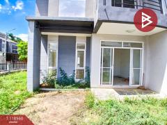 ขายทาวน์เฮ้าส์หลังริม หมู๋บ้านการ์เด้นวิลล์ บางปู จังหวัดสมุทรปราการ-202510311329021761892142955.jpg