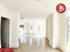 ขายทาวน์เฮ้าส์หลังริม หมู๋บ้านการ์เด้นวิลล์ บางปู จังหวัดสมุทรปราการ-202510311329031761892143500.jpg