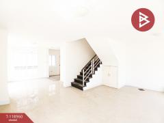 ขายทาวน์เฮ้าส์หลังริม หมู๋บ้านการ์เด้นวิลล์ บางปู จังหวัดสมุทรปราการ-202510311329041761892144049.jpg