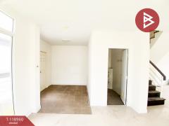 ขายทาวน์เฮ้าส์หลังริม หมู๋บ้านการ์เด้นวิลล์ บางปู จังหวัดสมุทรปราการ-202510311329041761892144689.jpg