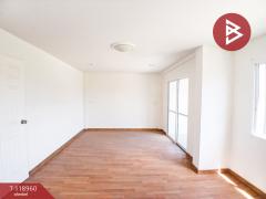 ขายทาวน์เฮ้าส์หลังริม หมู๋บ้านการ์เด้นวิลล์ บางปู จังหวัดสมุทรปราการ-202510311329051761892145227.jpg