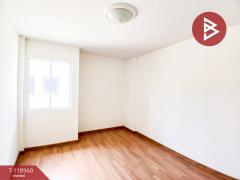 ขายทาวน์เฮ้าส์หลังริม หมู๋บ้านการ์เด้นวิลล์ บางปู จังหวัดสมุทรปราการ-202510311329051761892145770.jpg