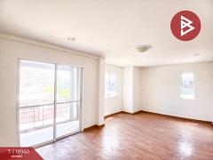 ขายทาวน์เฮ้าส์หลังริม หมู๋บ้านการ์เด้นวิลล์ บางปู จังหวัดสมุทรปราการ-202510311329061761892146317.jpg