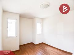 ขายทาวน์เฮ้าส์หลังริม หมู๋บ้านการ์เด้นวิลล์ บางปู จังหวัดสมุทรปราการ-202510311329071761892147122.jpg