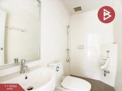 ขายทาวน์เฮ้าส์หลังริม หมู๋บ้านการ์เด้นวิลล์ บางปู จังหวัดสมุทรปราการ-202510311329071761892147669.jpg