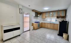 ขายบ้านเดี่ยว ฉะเชิงเทรา โครงการเจริญรัตน์วิลล์ อ. บ้านโพธิ์ จ. ฉะเชิงเทรา-202510311338361761892716190.jpeg