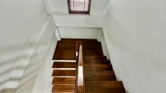 ขายบ้านเดี่ยว ฉะเชิงเทรา โครงการเจริญรัตน์วิลล์ อ. บ้านโพธิ์ จ. ฉะเชิงเทรา-202510311338361761892716973.jpeg