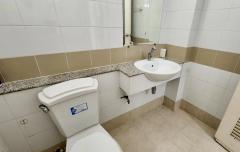 ขายบ้านเดี่ยว ฉะเชิงเทรา โครงการเจริญรัตน์วิลล์ อ. บ้านโพธิ์ จ. ฉะเชิงเทรา-202510311338371761892717615.jpeg