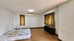 ขายบ้านเดี่ยว ฉะเชิงเทรา โครงการเจริญรัตน์วิลล์ อ. บ้านโพธิ์ จ. ฉะเชิงเทรา-202510311338381761892718200.jpeg