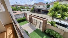 ขายบ้านเดี่ยว ฉะเชิงเทรา โครงการเจริญรัตน์วิลล์ อ. บ้านโพธิ์ จ. ฉะเชิงเทรา-202510311338391761892719121.jpeg