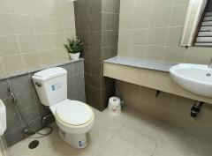 ขายบ้านเดี่ยว ฉะเชิงเทรา โครงการเจริญรัตน์วิลล์ อ. บ้านโพธิ์ จ. ฉะเชิงเทรา-202510311338391761892719865.jpeg