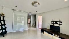 ขายบ้านเดี่ยว ฉะเชิงเทรา โครงการเจริญรัตน์วิลล์ อ. บ้านโพธิ์ จ. ฉะเชิงเทรา-202510311338401761892720552.jpeg