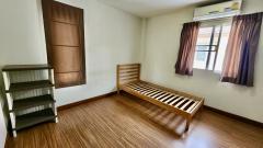 ขายบ้านเดี่ยว ฉะเชิงเทรา โครงการเจริญรัตน์วิลล์ อ. บ้านโพธิ์ จ. ฉะเชิงเทรา-202510311338411761892721577.jpeg