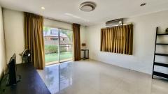 ขายบ้านเดี่ยว ฉะเชิงเทรา โครงการเจริญรัตน์วิลล์ อ. บ้านโพธิ์ จ. ฉะเชิงเทรา-202510311338421761892722346.jpeg