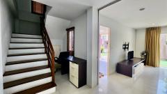 ขายบ้านเดี่ยว ฉะเชิงเทรา โครงการเจริญรัตน์วิลล์ อ. บ้านโพธิ์ จ. ฉะเชิงเทรา-202510311338421761892722943.jpeg