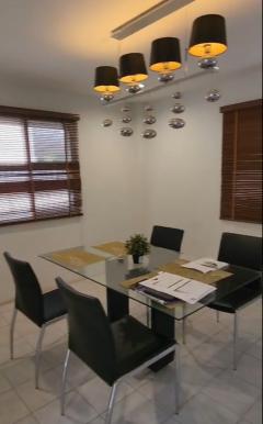 ขายบ้านเดี่ยว ฉะเชิงเทรา โครงการเจริญรัตน์วิลล์ อ. บ้านโพธิ์ จ. ฉะเชิงเทรา-202510311338431761892723670.jpeg