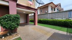 ขายบ้านเดี่ยว ฉะเชิงเทรา โครงการเจริญรัตน์วิลล์ อ. บ้านโพธิ์ จ. ฉะเชิงเทรา-202510311338441761892724401.jpeg