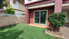 ขายบ้านเดี่ยว ฉะเชิงเทรา โครงการเจริญรัตน์วิลล์ อ. บ้านโพธิ์ จ. ฉะเชิงเทรา-202510311338441761892724956.jpeg