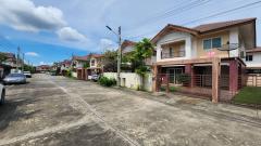 ขายบ้านเดี่ยว ฉะเชิงเทรา โครงการเจริญรัตน์วิลล์ อ. บ้านโพธิ์ จ. ฉะเชิงเทรา-202510311338461761892726016.jpeg