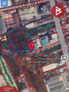 ขายที่ดิน เนื้อที่ 4 ไร่ 1 งาน 81 ตร.วา บางขุนเทียน กรุงเทพมหานคร-202510311340541761892854253.jpg