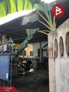 ขายบ้านเดี่ยวชั้นเดียว เนื้อที่ 50 ตร.วา บ้านคลอง พิษณุโลก-202510311412391761894759089.jpg