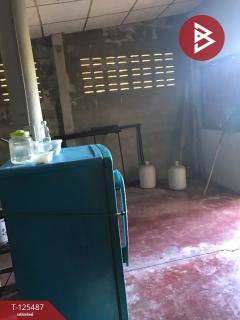 ขายบ้านเดี่ยวชั้นเดียว เนื้อที่ 50 ตร.วา บ้านคลอง พิษณุโลก-202510311412401761894760464.jpg